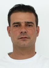Foto de ANDRÉ OLIVEIRA RAMOS