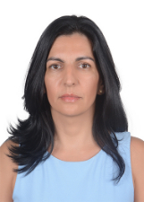 Foto de SOLANGE IZILDA MANCINI