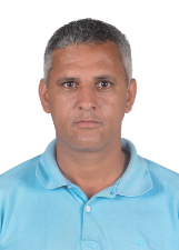 Foto de MARCIO SCALIONI
