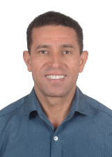 Foto de ALTAIR FERREIRA SOARES