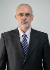 Foto de CLAUDENIR RIGAMONTI