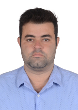 Foto de DENIS WILIAM BRAZ