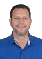 Foto de RODRIGO DO PRADO