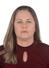Foto de FERNANDA AURÉLIA SABADINI BALDASSA DO AMARAL