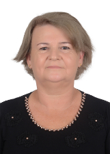 Foto de IDA LIDOVINIO RAMALHO