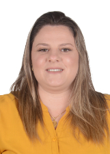Foto de LILIANE BARBOSA SCRIVANI DE OLIVEIRA