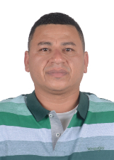 Foto de ROGÉRIO FERREIRA DE SOUSA