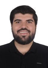 Foto de RAIMAR PEDRO ASCÊNCIO