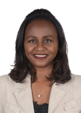 Foto de MIRIAM EMILIA ROSA FERREIRA