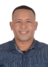 Foto de CARLOS HENRIQUE MENDONÇA