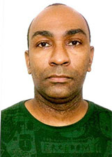 Foto de MARCONI JOSE DA SILVA