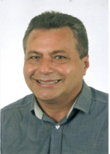 Foto de EDSON FERNANDO RIBEIRO