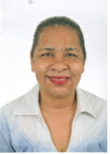 Foto de MARILDA ALVES SOARES