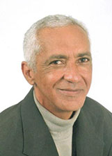 Foto de ROGERIO DAMAZO DE OLIVEIRA