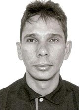 Foto de FABIANO DA SILVA SANTANA