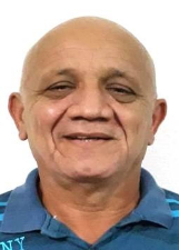 Foto de EDIVALDO DA SILVA FREIRE