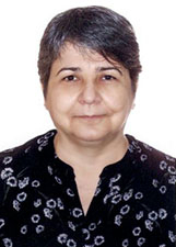 Foto de MARIA AUXILIADORA PERES NOVO