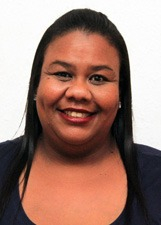 Foto de GUACIMARA BARBOSA RIBEIRO