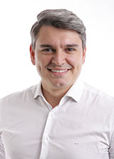 Foto de HIGOR DE OLIVEIRA FERREIRA