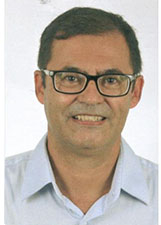 Foto de Marcelo Tadeu Rodrigues de Omena