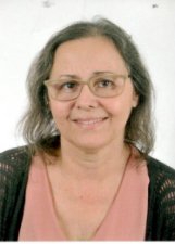 Foto de SOLANGE RODRIGUES TAVARES DOS SANTOS