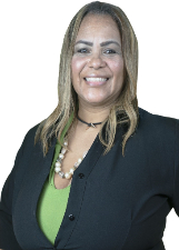 Foto de PATRICIA DA SILVA REIS