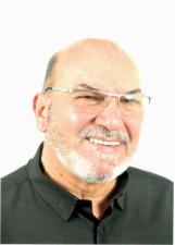 Foto de GUIDO CALLEGARES BORTOLOMASI