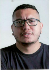Foto de VICTOR AUGUSTO LIMA PEREIRA