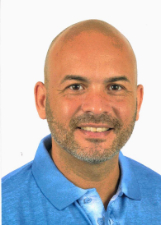 Foto de EDSON DA SILVA OLIVEIRA