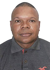 Foto de RAFAEL PEREIRA DA SILVA