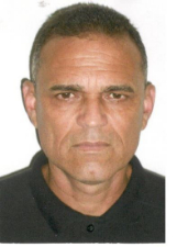 Foto de JOSE ROBERTO DIAS DO NASCIMENTO