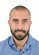 Foto de ARY VINICIUS DOS SANTOS GUIMARÂES