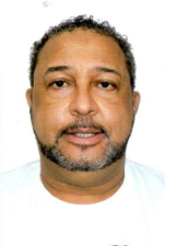 Foto de EDIVALDO LUIZ BATISTA