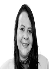 Foto de ROSILENE FERNANDES