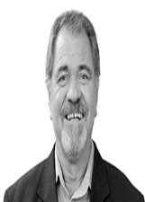 Foto de MARCOS AURÉLIO JACOMASSI
