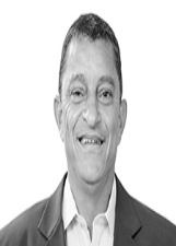 Foto de ERNANI CARDOSO DA SILVA