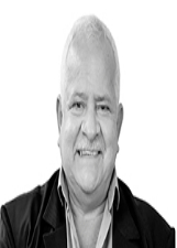 Foto de GILSON FERREIRA DO NASCIMENTO