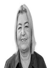 Foto de APARECIDA FATIMA DA SILVA