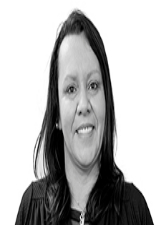 Foto de LUCIANA CRISTINA RIBEIRO PEREIRA