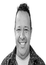 Foto de RONALDO ASSIS DA COSTA CAMPOS