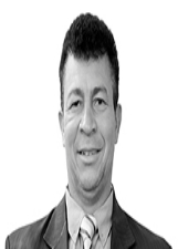 Foto de RICARDO HENRIQUE DA SILVA