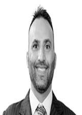 Foto de LUIZ EUFRAZIO PEREIRA JUNIOR