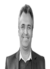 Foto de ADILSON DOS SANTOS GUSMÃO