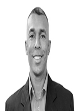 Foto de ADAILTON DOS SANTOS ALBINO
