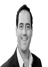 Foto de Cesar Augusto Biagioni