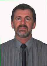 Foto de Benedito Carlos Convento