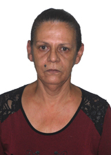 Foto de JAKELINE SALLES BARBOSA