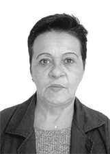 Foto de RIVÂNIA MARIA LIMA SILVA