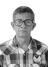Foto de JOÃO BATISTA APOLINARIO