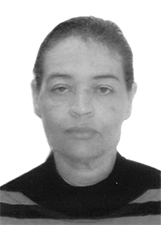 Foto de ADRIANA BEZERRA DE CARVALHO COSTA